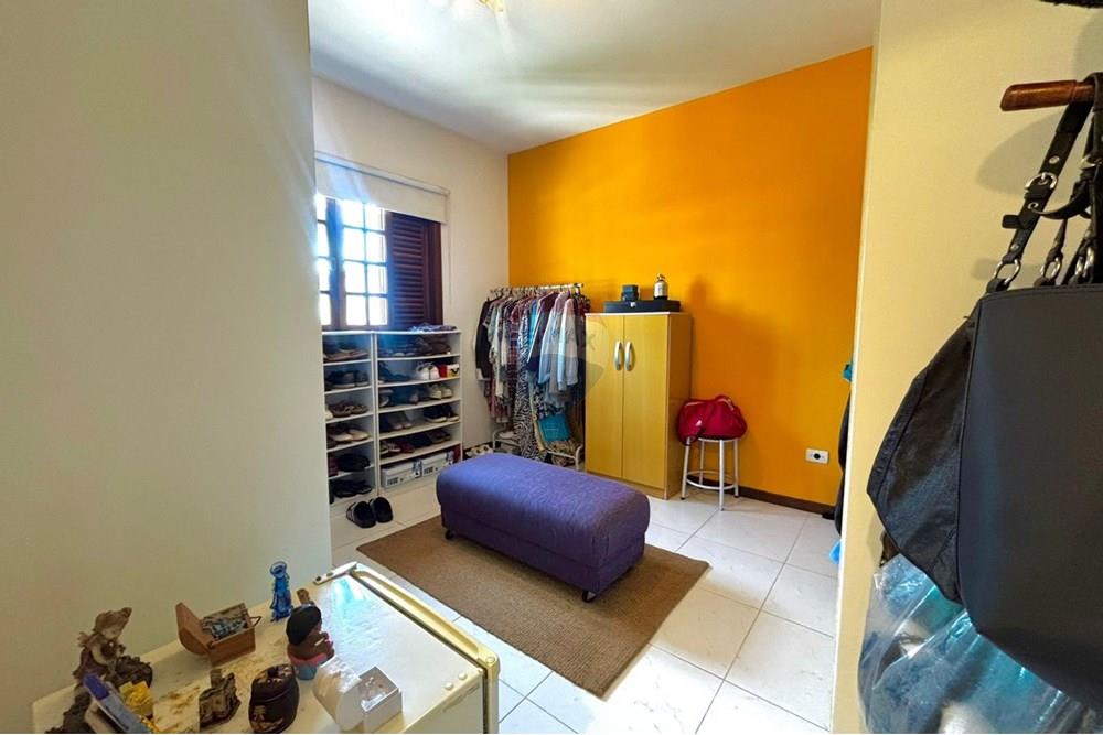 Casa de Condomínio - Venda - Guarujá , São Paulo - WhatsApp Image 2025-10-09 at 17.57.24 (1).jpeg - 690981027-69