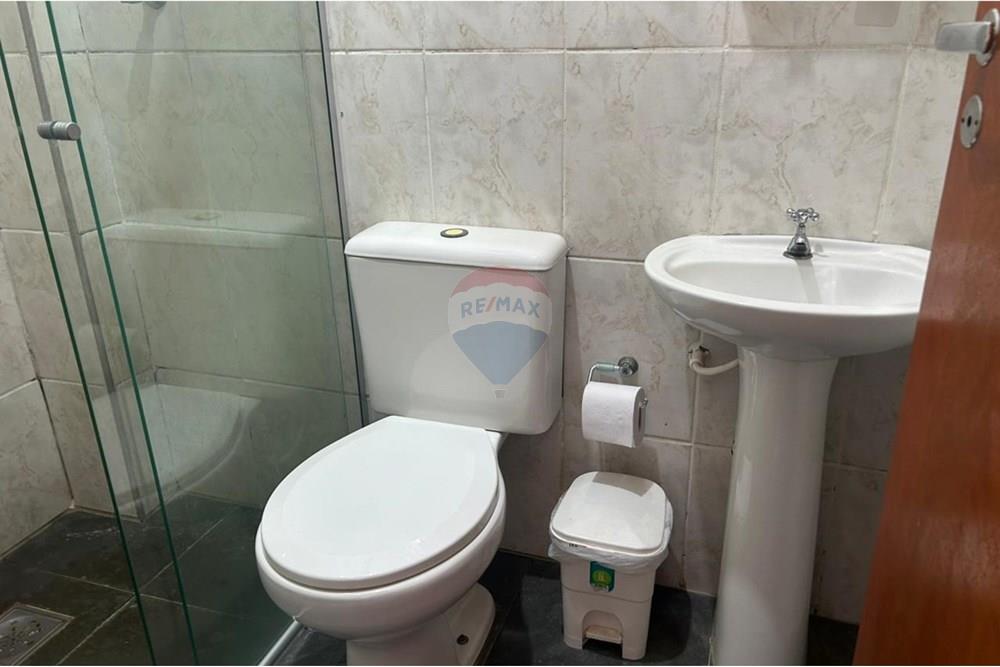 Kitnet - Alugar - Campinas , São Paulo - WhatsApp Image 2025-08-28 at 18.44.04 (2).jpeg - 690331035-4