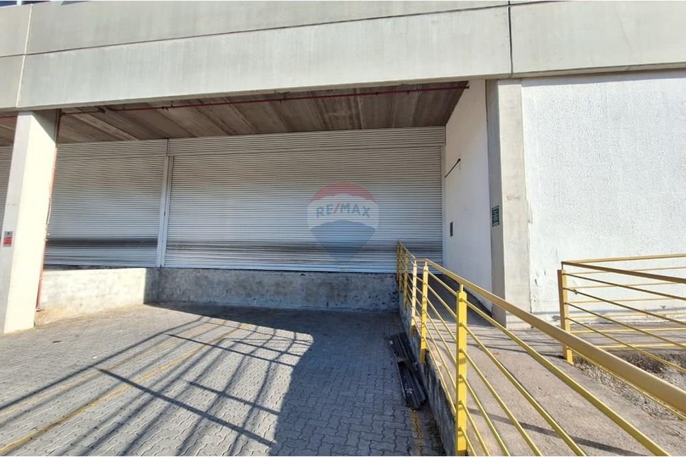 Galpão - Alugar - Atibaia , São Paulo - 6.jpg - 690471131-133