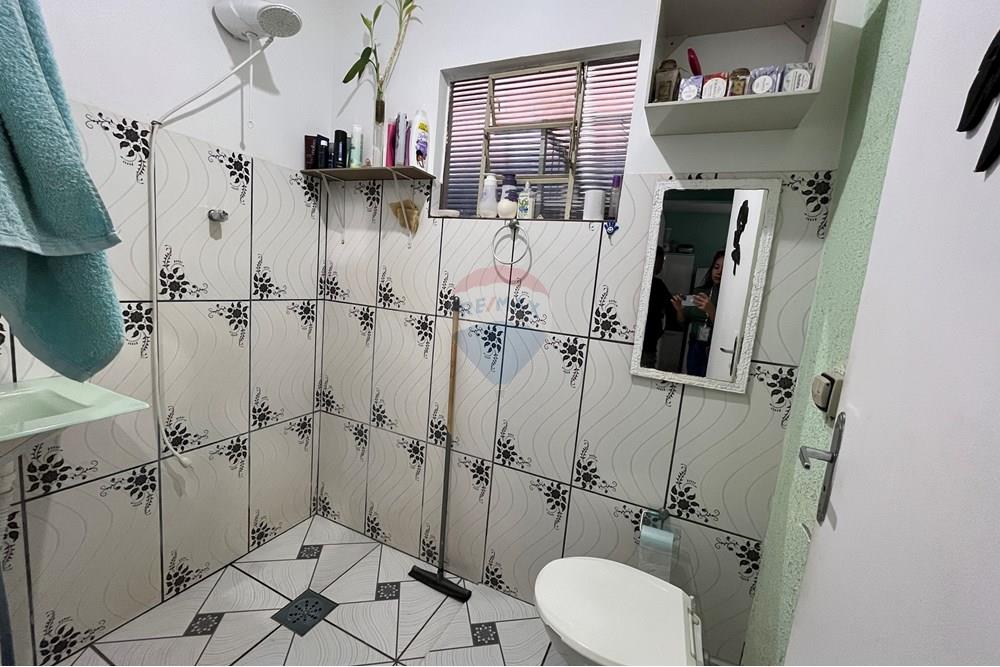 Casa - Venda - Cosmópolis , São Paulo - IMG_3125.JPG - 690831004-274