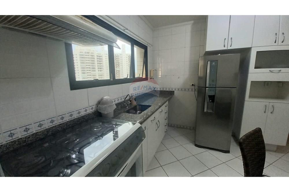 Apartamento - Venda - Guarujá , São Paulo - b325c89b-facd-4a56-a653-8c30d0d0ca36.jpg - 690501045-324