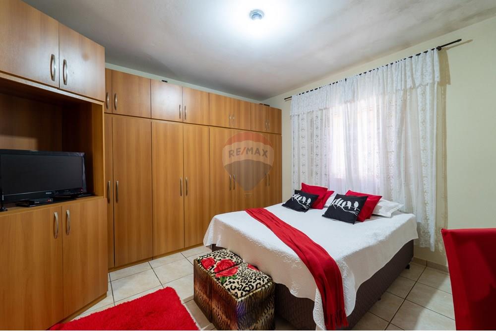 Sobrado - Venda - Jundiaí , São Paulo - DSC00777.jpg - Quarto - 690361025-29