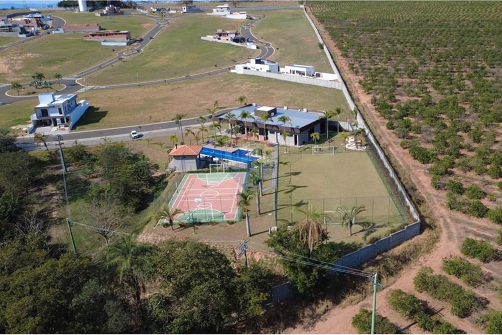 Terreno - Venda - Mogi Mirim , São Paulo - DJI_0738.JPG - 690751051-68