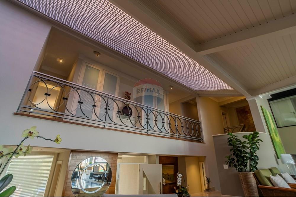 Casa de Condomínio - Venda - Campinas , São Paulo - foto imobiliaria- BRMAKER 01-88.jpg - 691181018-17