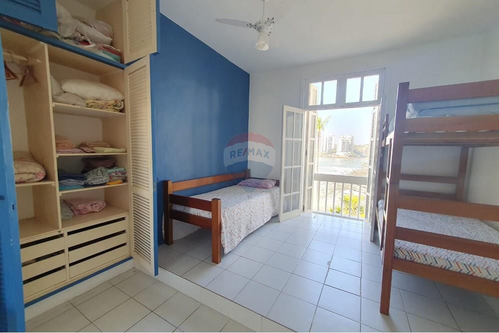 Apartamento - Alugar - Guarujá , São Paulo - WhatsApp Image 2025-08-23 at 09.48.42 (2).jpeg - 690551062-57