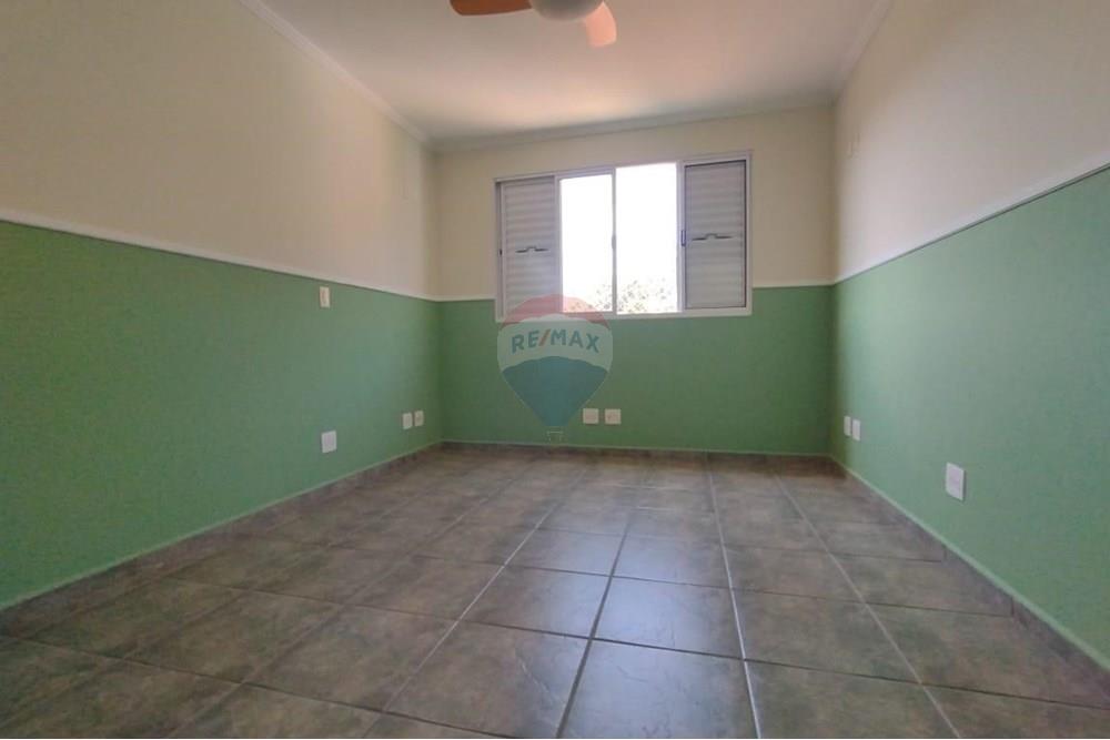 Casa de Condomínio - Alugar - Louveira , São Paulo - Imagem do WhatsApp de 2025-09-15 à(s) 12.03.08_2be0a2af.jpg - 690541143-27