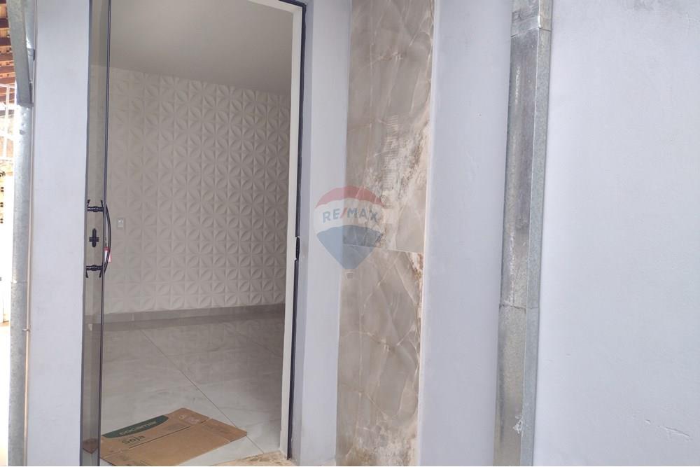 Casa - Alugar - Cosmópolis , São Paulo - 06.jpg - 690831004-302