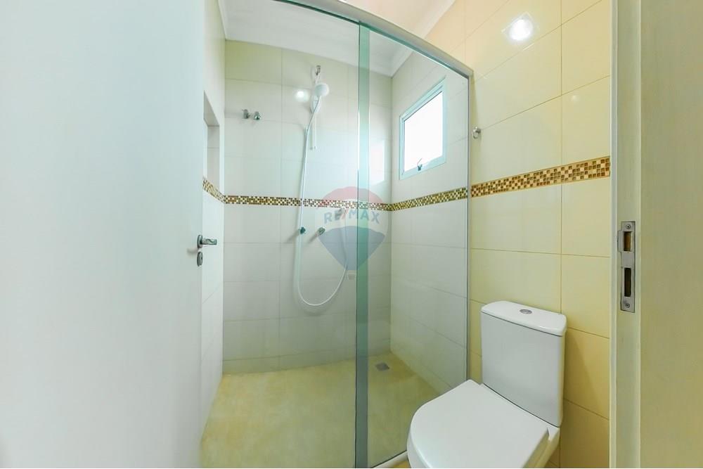 Casa de Condomínio - Venda - Araras , São Paulo - Tratada-53.jpg - 690691009-142