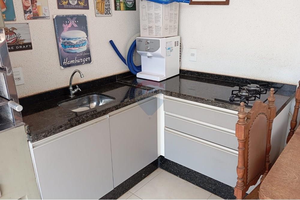 Casa de Condomínio - Venda - Paulínia , São Paulo - PHOTO-2025-01-17-13-50-49_1.jpg - 690511182-22