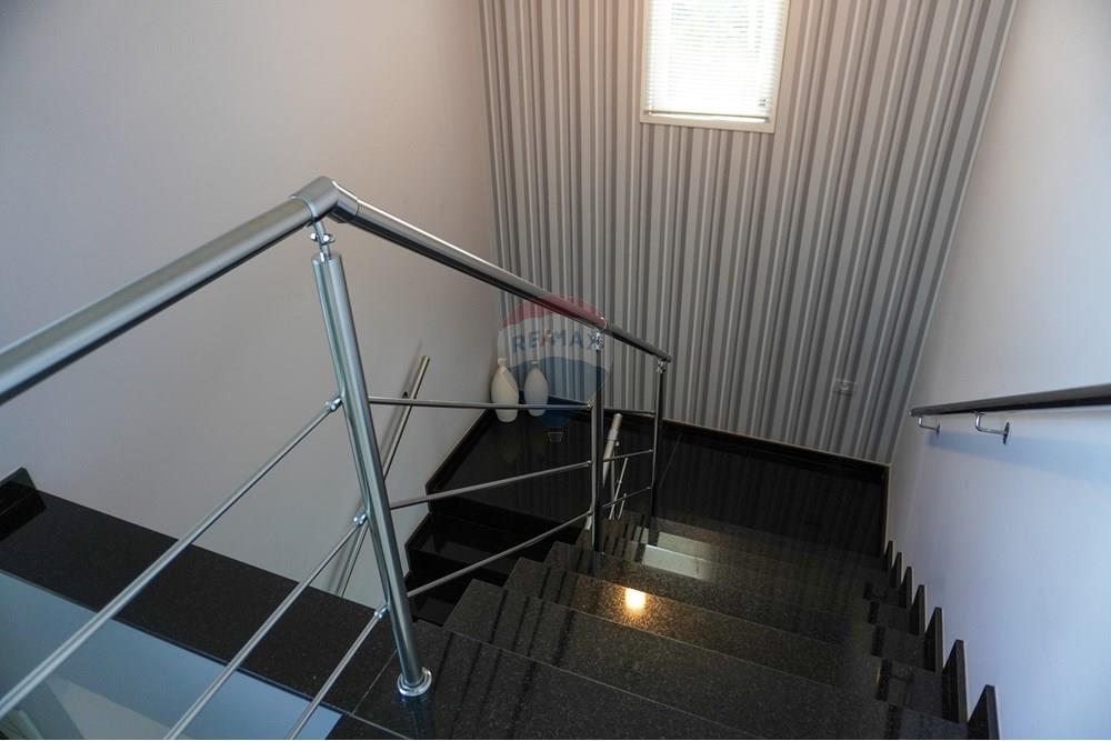 Casa - Venda - Itupeva , São Paulo - DSC02218.jpg - 690801020-137