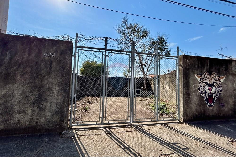 Terreno - Venda - Piracicaba , São Paulo - IMG_6481.JPG - 690781071-61