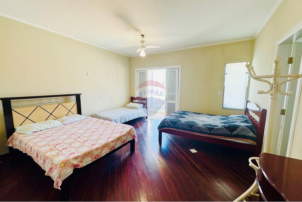 Casa - Venda - Peruíbe , São Paulo - IMG_6046.jpg - 691111016-29