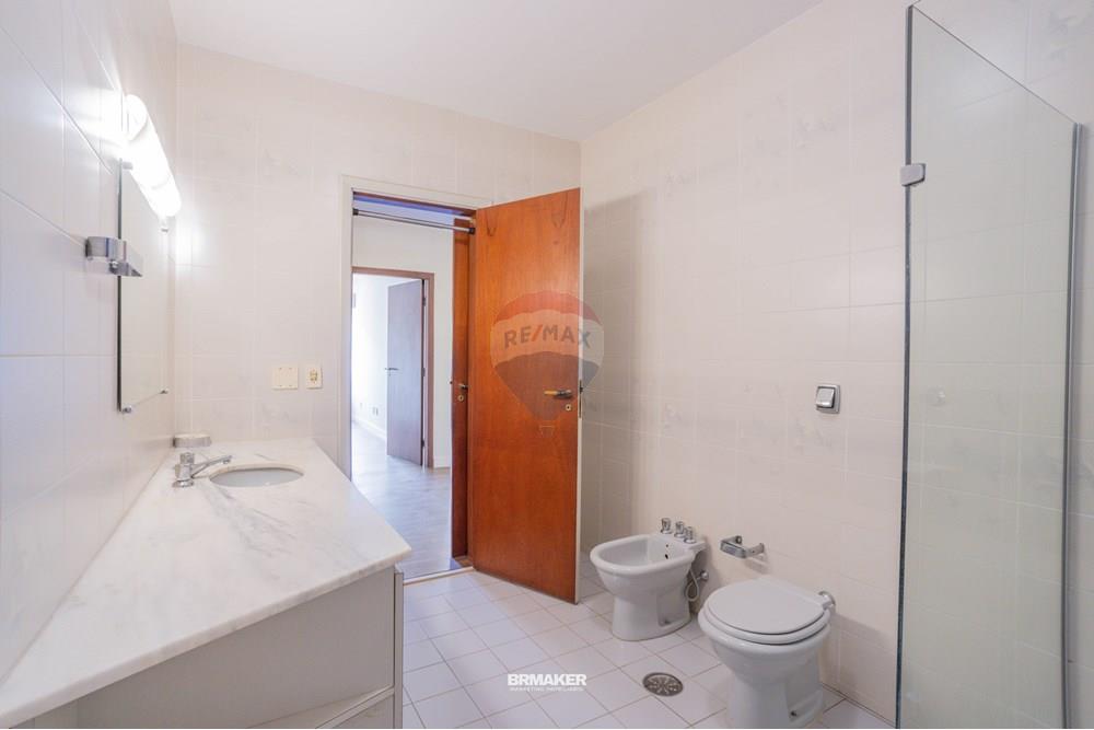 Casa - Venda - Campinas , São Paulo - Fotos imobiliarias - REMAX CASANOVA - LUCIANA-13.jpg - 690681058-81