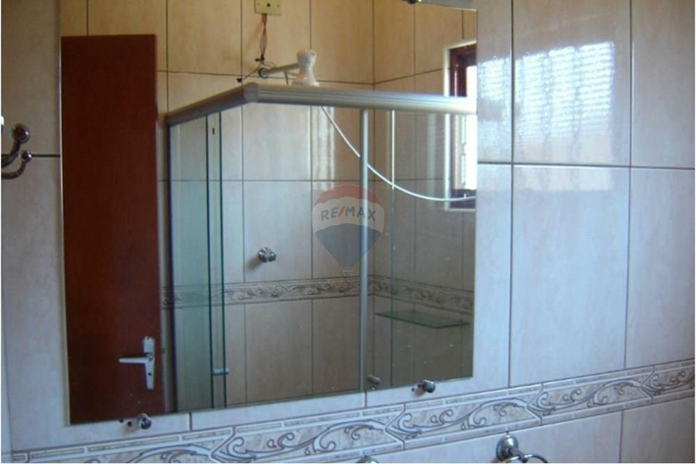 Casa - Venda - Paulínia , São Paulo - 83e82678-49d8-4e75-94d4-23f7127d66b4.jpeg - 690511152-92