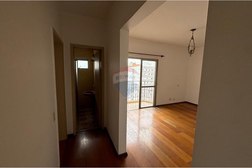 Apartamento - Alugar - Campinas , São Paulo - WhatsApp Image 2025-01-04 at 11.29.35 (13).jpeg - 690541189-52