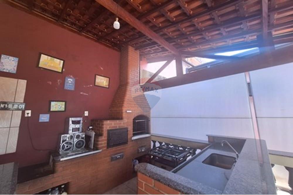 Casa Comercial - Venda - Piracicaba , São Paulo - L_143622e4-a2e9-4612-8786-61e48488ee56.jpg - 690571037-70