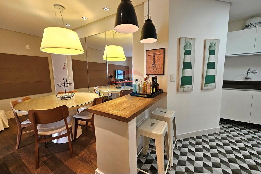 Apartamento - Venda - Guarujá , São Paulo - 20250722_105311.jpg - 690501023-379