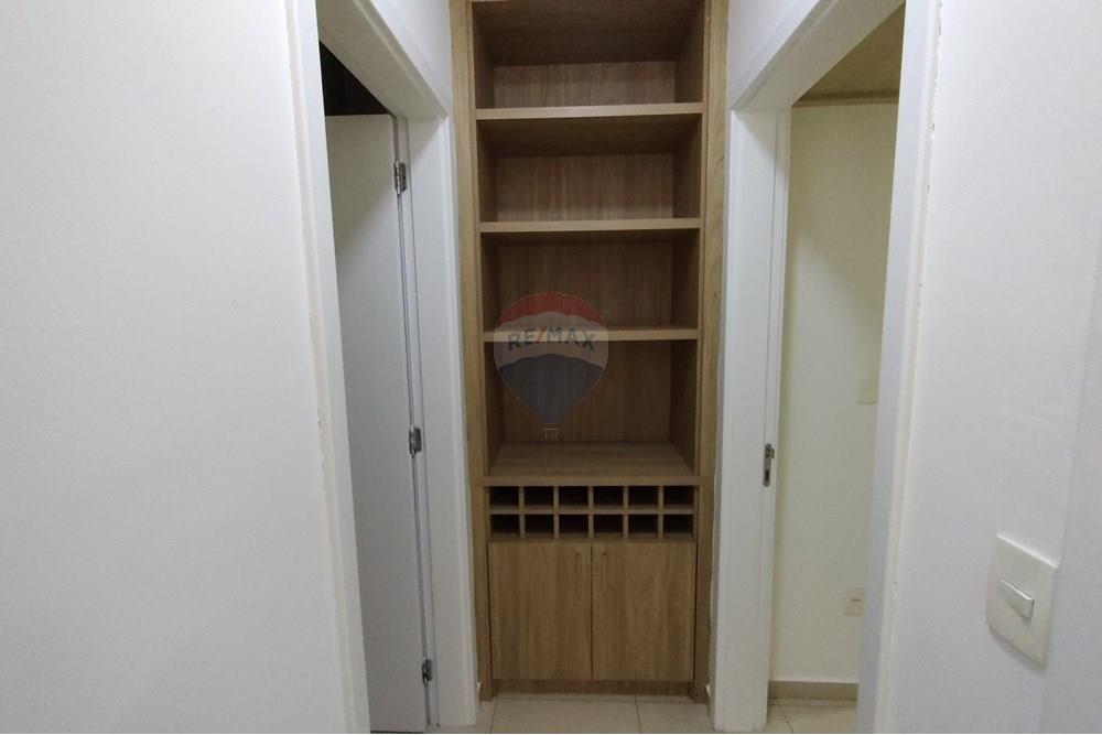 Apartamento, 2 quartos, 76 m² - Foto 22
