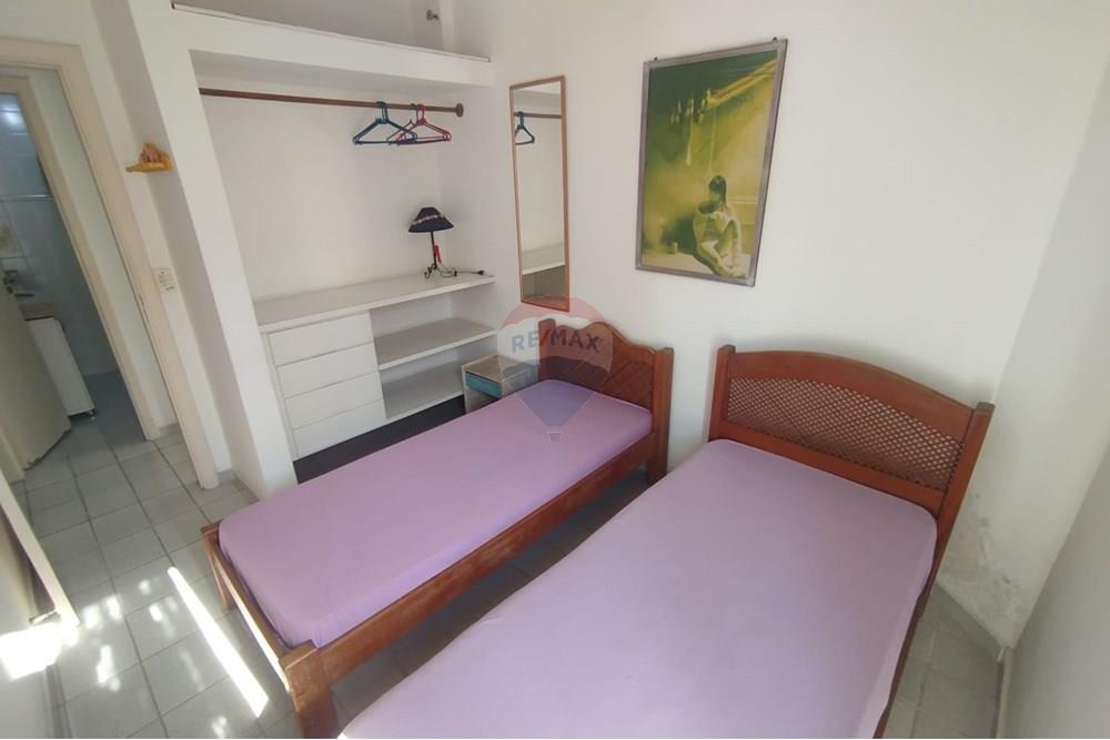 Apartamento - Alugar - Guarujá , São Paulo - IMG-20251007-WA0007.jpg - 690821033-390