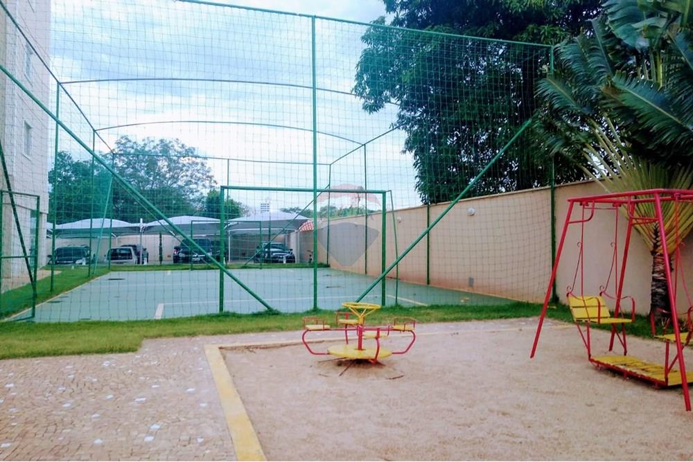 Apartamento - Alugar - Capivari , São Paulo - WhatsApp Image 2022-01-22 at 11.10.04(8).jpeg - 690091008-169