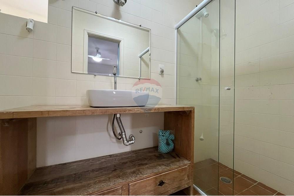 Apartamento - Alugar - Guarujá , São Paulo - IMG-20250602-WA0077.jpg - Banheiro - 690821038-167