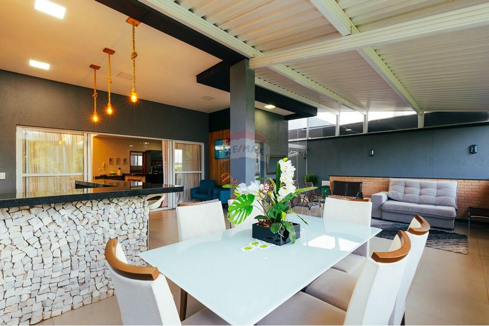 Casa - Venda - Itupeva , São Paulo - Res Tosi-44.jpg - 690621018-42