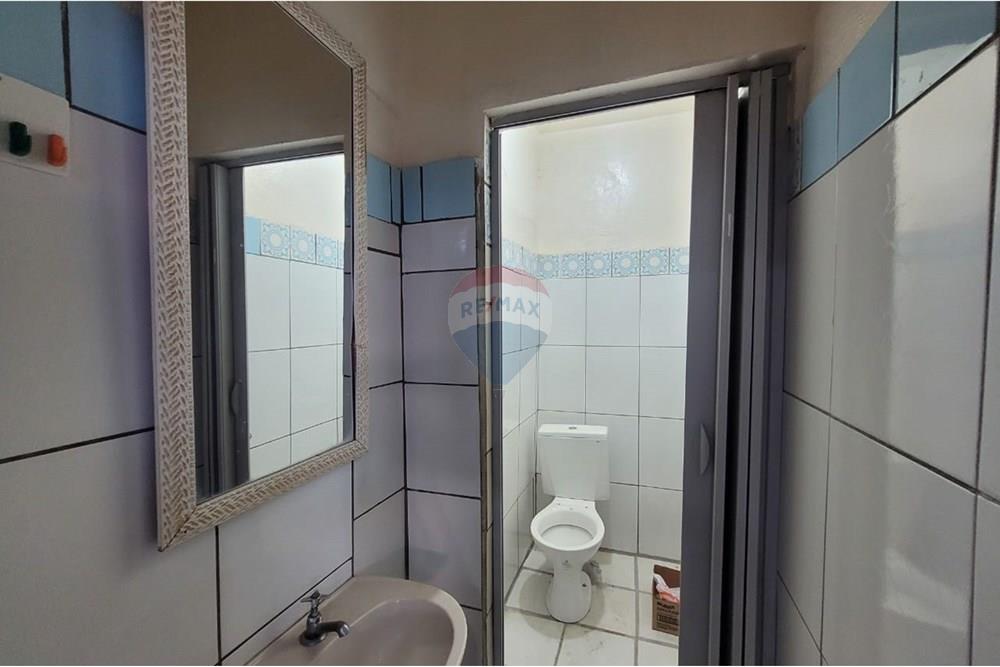 Cj. Comercial/ Sala - Alugar - Mogi Guaçu , São Paulo - WhatsApp Image 2025-09-25 at 08.13.25 (2).jpeg - 690281055-39