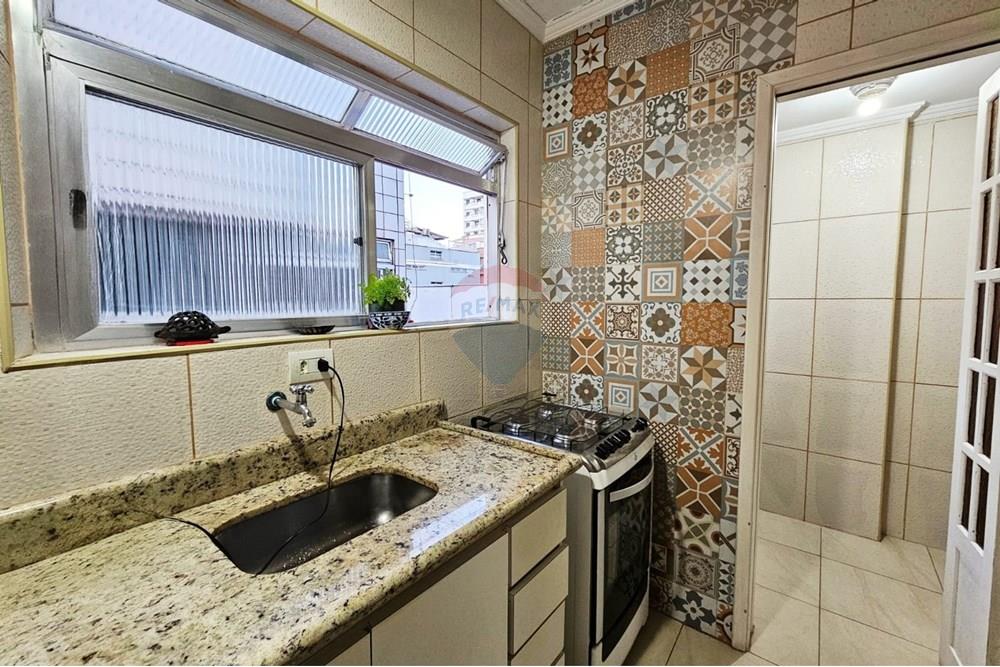 Apartamento - Venda - Guarujá , São Paulo - WhatsApp Image 2025-09-06 at 16.29.02.jpeg - 690501058-44