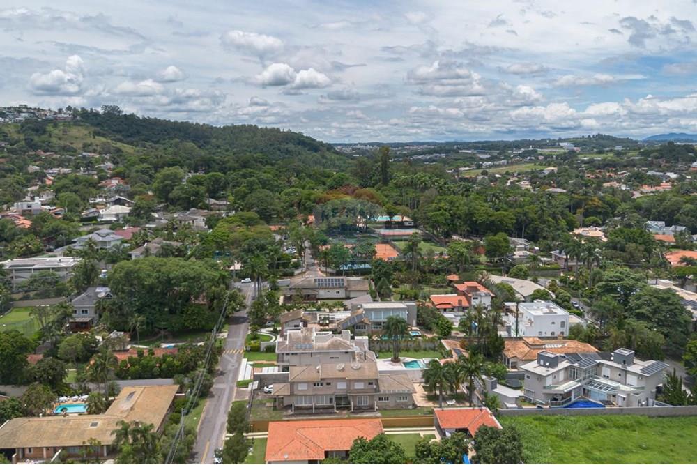 Casa de Condomínio - Venda - Vinhedo , São Paulo - 26.jpg - 690541142-124