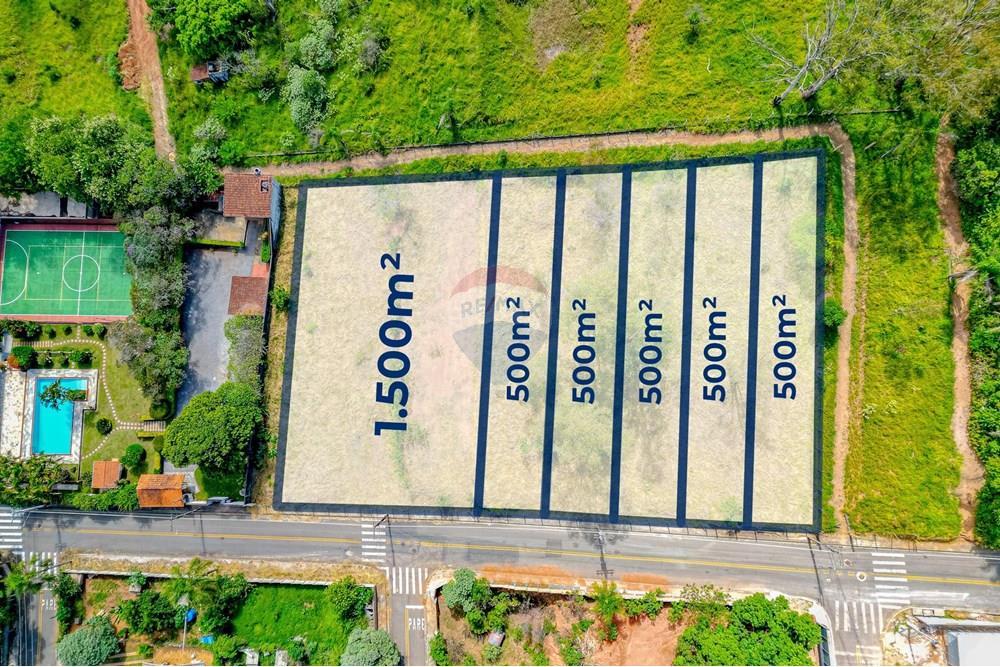 Terreno - Venda - Atibaia , São Paulo - 11.jpg - 690921117-3