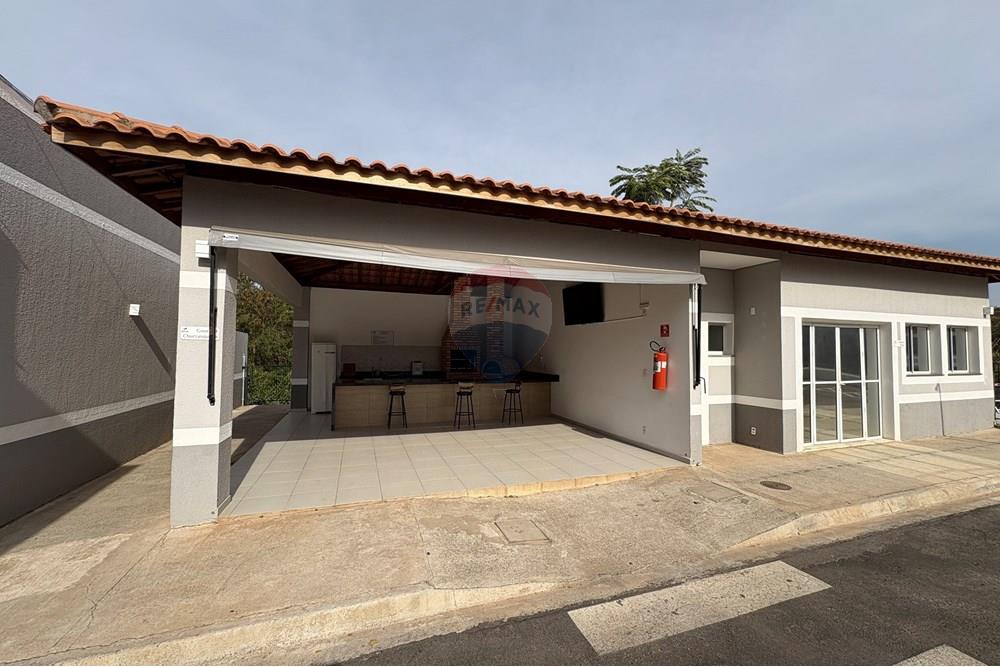 Apartamento - Venda - Jaguariúna , São Paulo - IMG_8527.JPG - 690671075-2