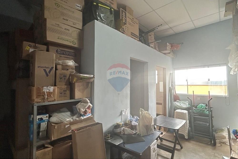 Ponto Comercial/ Loja - Venda - Nova Odessa , São Paulo - IMG_6831.jpg - 690641010-518