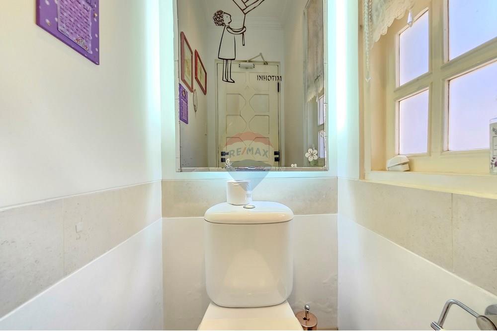 Casa de Condomínio - Venda - Santana de Parnaíba , São Paulo - 20250910_121939.jpg - 691021035-19