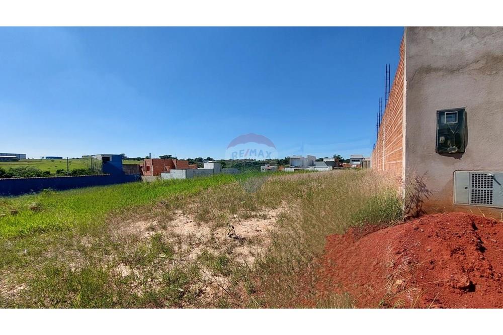 Terreno - Venda - Monte Mor , São Paulo - 1b6b31ba-2bf5-4022-bec4-7e79c58419ee.jpg - 690531015-165