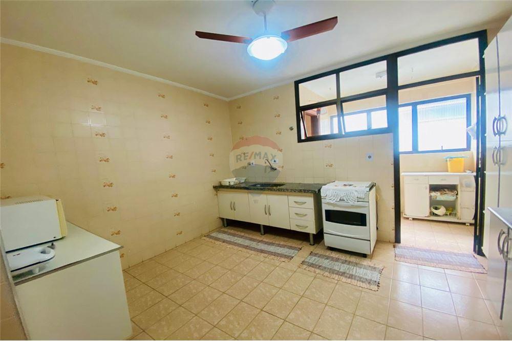 Apartamento - Venda - Guarujá , São Paulo - 13 - 690501053-466