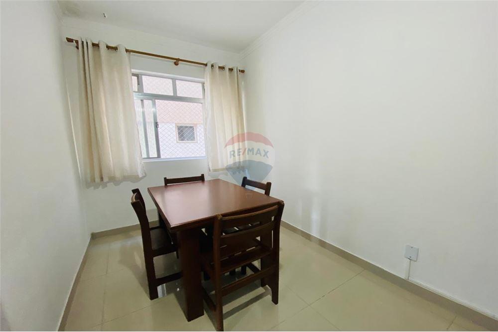 Apartamento - Venda - Guarujá , São Paulo - 21 - 690501053-429