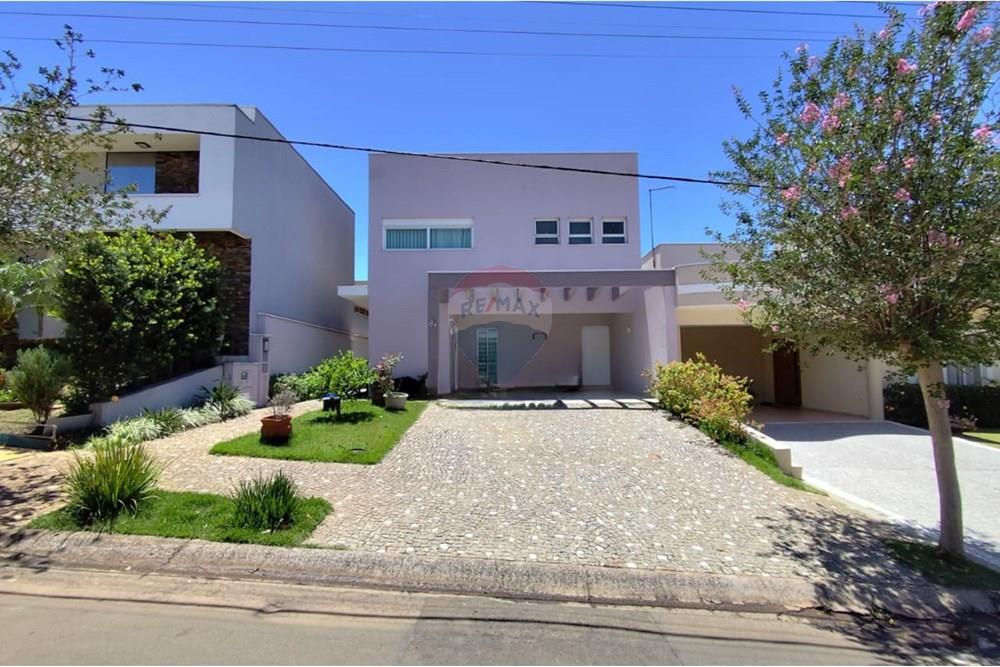 Casa de Condomínio - Venda - Paulínia , São Paulo - WhatsApp Image 2025-10-24 at 17.58.40.jpeg - 690511246-12