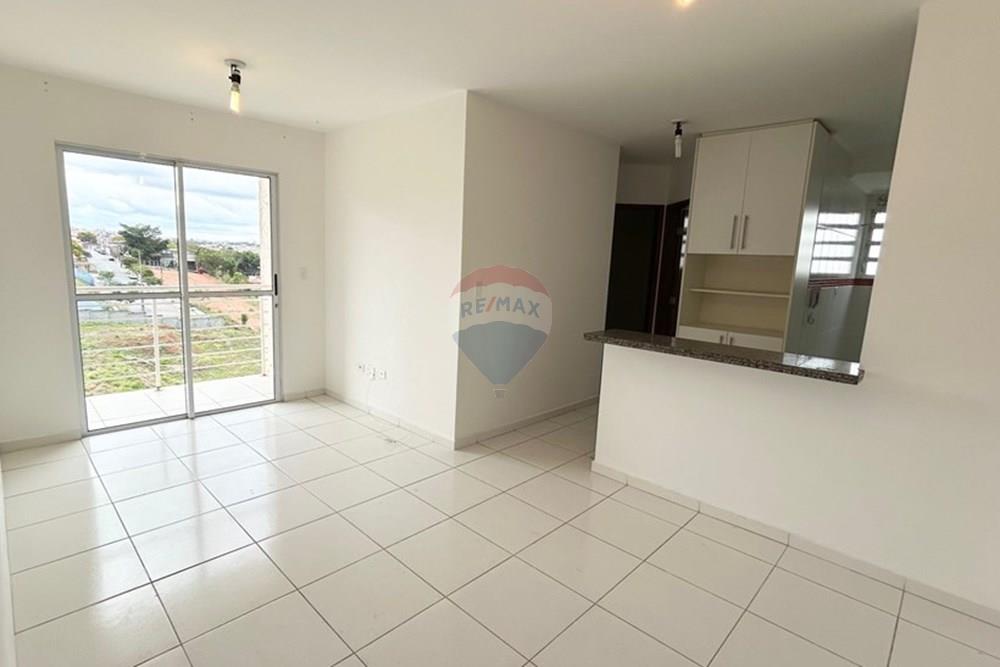 Apartamento - Alugar - Bragança Paulista , São Paulo - IMG-20251010-WA0045.jpg - 690041001-226