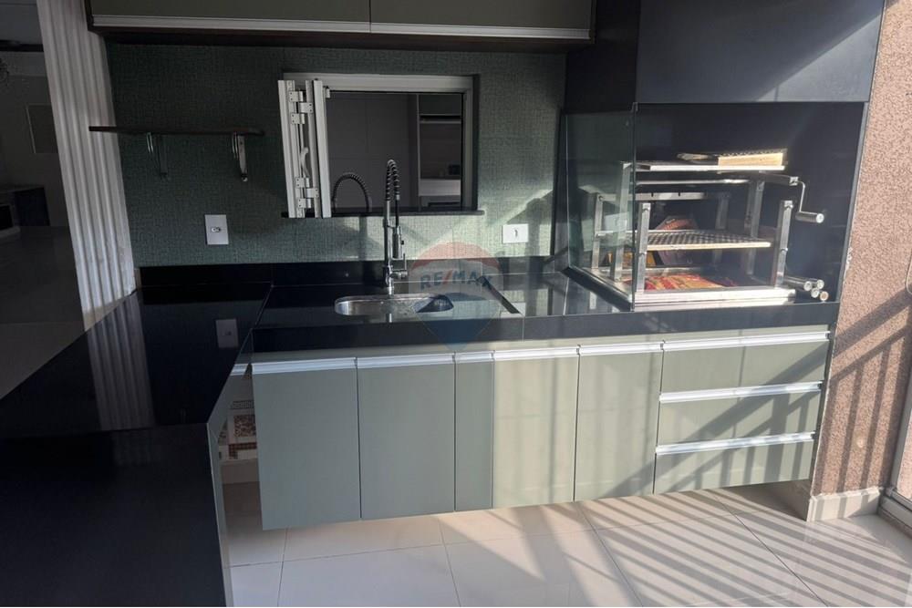 Apartamento - Alugar - Santana de Parnaíba , São Paulo - IMG-20250827-WA0097.jpg - 691021006-62