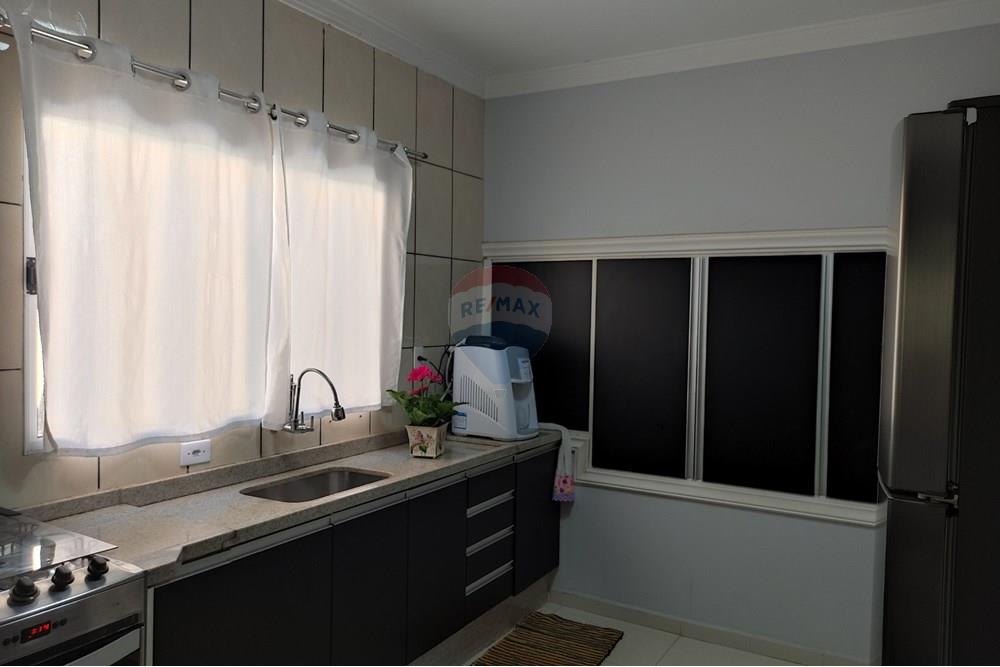 Casa - Venda - Cosmópolis , São Paulo - cozinha (3).jpg - Cozinha - 690831047-329