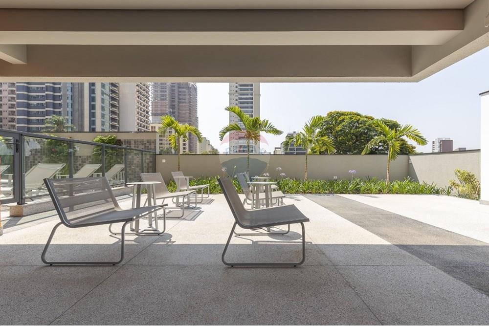 Apartamento - Alugar - Campinas , São Paulo - 7.jpg - 690681019-897