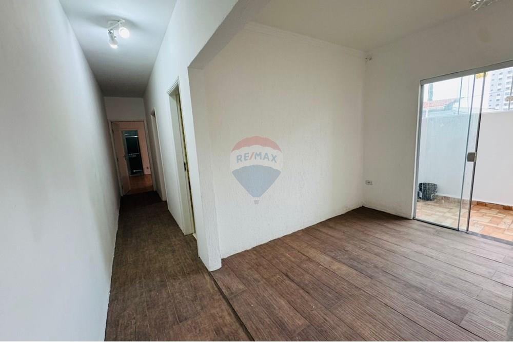 Casa - Alugar - Atibaia , São Paulo - 25.jpg - 690921044-101