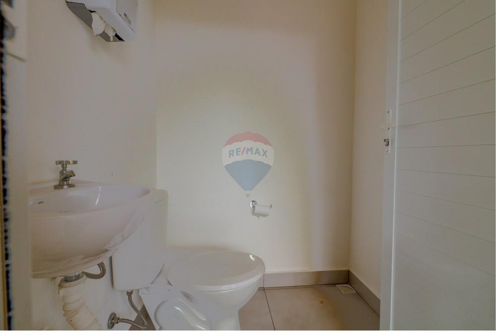 Chácara / Sítio / Fazenda - Venda - Atibaia , São Paulo - RINF-094[1].jpg - 690921117-1