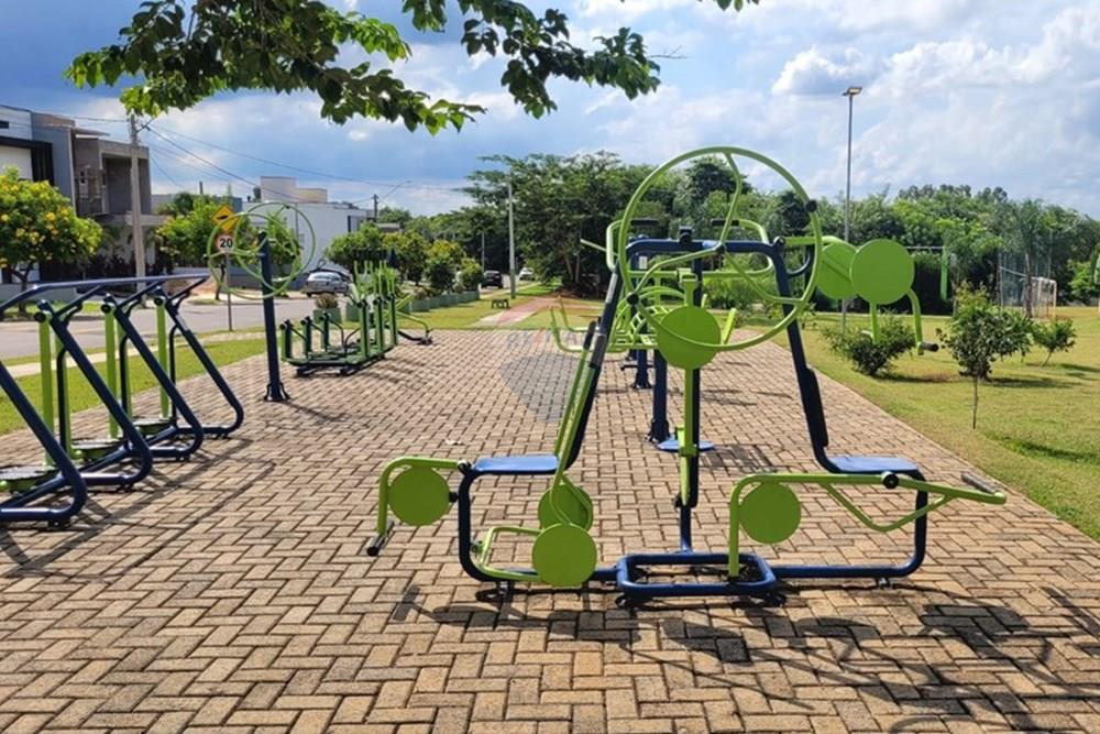 Casa de Condomínio - Venda - Paulínia , São Paulo - IMG-20250506-WA0069.jpg - 690511202-32