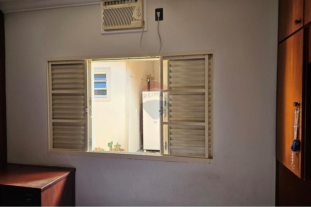 Casa - Venda - Cosmópolis , São Paulo - 20250901_140027.jpg - 690831005-1053