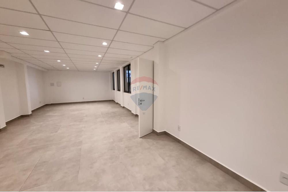 Cj. Comercial/ Sala - Alugar - Bragança Paulista , São Paulo - sala 104 foto 7.jpg - 690041051-62