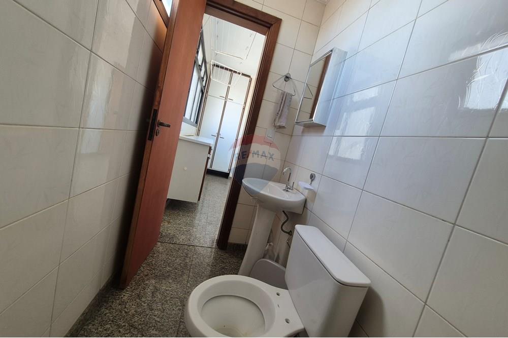 Apartamento - Venda - Piracicaba , São Paulo - 20250407_101427 - Copia.jpg - 690571002-73