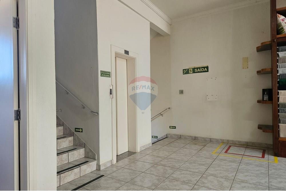 Prédio - Alugar - Campinas , São Paulo - WhatsApp Image 2025-05-26 at 21.09.06 (1).jpeg - 690681046-144