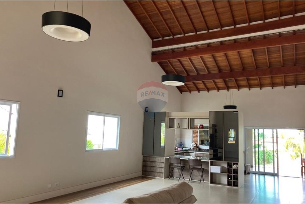 Casa de Condomínio - Alugar - Itupeva , São Paulo - casa claudio.jpeg 2.jpeg - 690801055-82