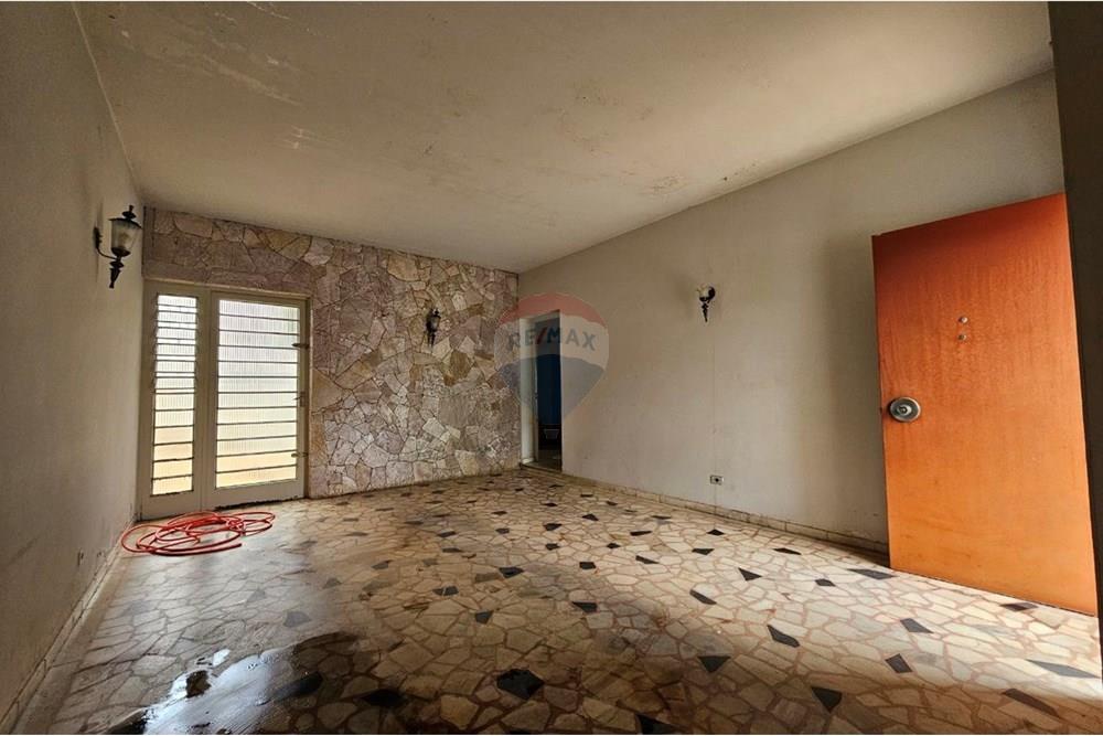 Casa - Alugar - Itapira , São Paulo - photo_2025-04-29_19-04-44.jpg - Garagem - 690291048-68